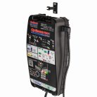 Încărcător baterie TecMate TM650VDE