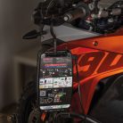 CHARGER OPTIMATE 1 PRO10A