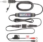 Încărcător USB TecMate O118