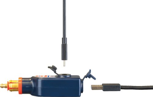 Încărcător USB TecMate O119