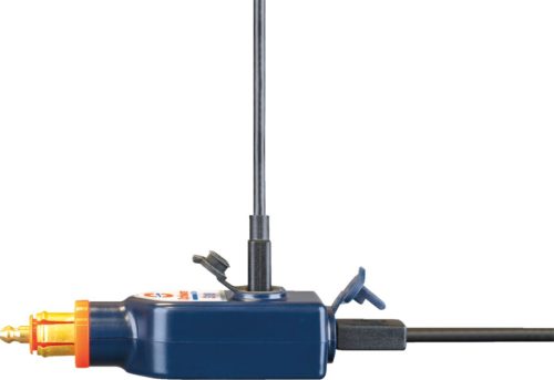 Încărcător USB TecMate O119