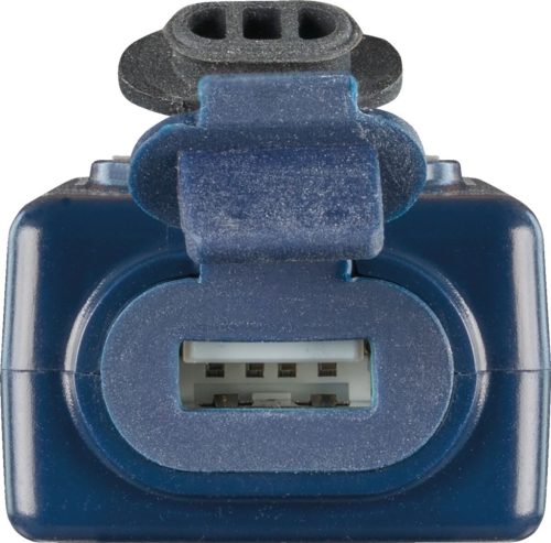 Încărcător USB TecMate O119