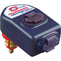 Încărcător USB TecMate O114