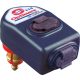 USB-CHARGER DUAL OUTPUT