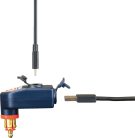 Încărcător USB TecMate O114