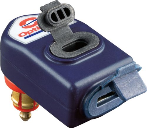 Încărcător USB TecMate O114