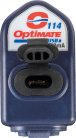 USB-CHARGER DUAL OUTPUT