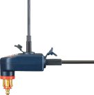 USB-CHARGER DUAL OUTPUT