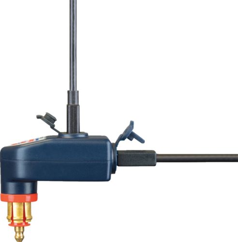 Încărcător USB TecMate O114