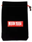 Încărcător baterie BS Battery BS10 6V/12V-1A - UK Pl 700570
