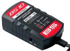 CHARGER BS10 6V/12V-1A - UK Pl