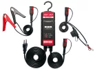 Încărcător baterie BS Battery BS30 12V 3A - UK PLUG 700575