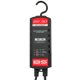 CHARGER BS30 12V 3A - UK PLUG