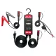 Încărcător baterie BS Battery BS30 12V 3A - UK PLUG 700575