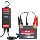 CHARGER BS30 12V 3A - UK PLUG