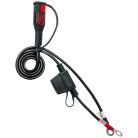 CHARGER BS30 12V 3A - UK PLUG