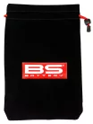 Încărcător baterie BS Battery BS30 12V 3A - UK PLUG 700575
