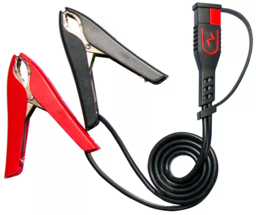 Încărcător baterie BS Battery BS30 12V 3A - UK PLUG 700575