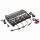 BATTERY CHARGER OPTIMATE PRO 4