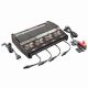 BATTERY CHARGER OPTIMATE PRO 4