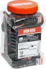 Accesoriu BS Battery 700573