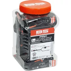 Accesoriu BS Battery 700573