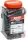 Accesoriu BS Battery 700573