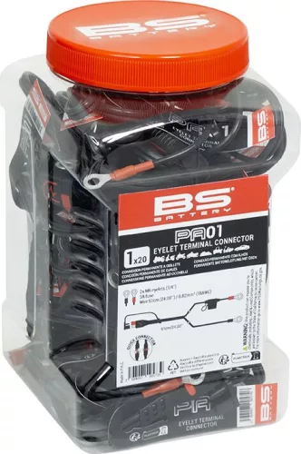 Accesoriu BS Battery 700573