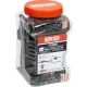 Accesoriu BS Battery 700573