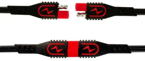 Accesoriu BS Battery 700573