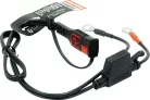 Accesoriu BS Battery 700513