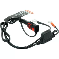 Accesoriu BS Battery 700513