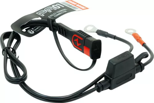 Accesoriu BS Battery 700513