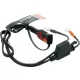 Accesoriu BS Battery 700513