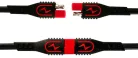 Accesoriu BS Battery 700513