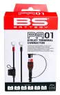 Accesoriu BS Battery 700513