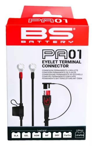 Accesoriu BS Battery 700513
