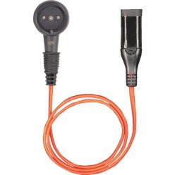 Încărcător baterie TecMate O-97C12