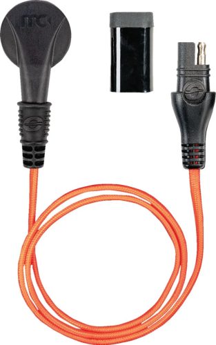 Încărcător baterie TecMate O-97C12