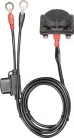 Conexiune magnetică port OptiMate (O-97P12)