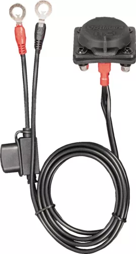 Conexiune magnetică port OptiMate (O-97P12)