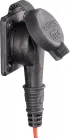 Conexiune magnetică port OptiMate (O-97P12)