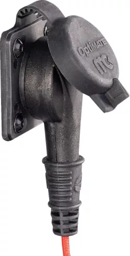 Conexiune magnetică port OptiMate (O-97P12)