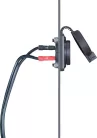 Conexiune magnetică port OptiMate (O-97P12)