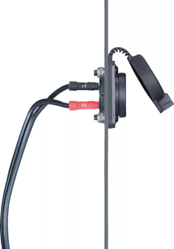 Conexiune magnetică port OptiMate (O-97P12)