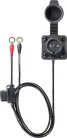 Conexiune magnetică port OptiMate (O-97P12)