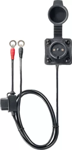 Conexiune magnetică port OptiMate (O-97P12)