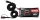 Încărcător baterie BS Battery BS60 12V 1A/4A/6A 700532