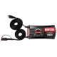 Încărcător baterie BS Battery BS60 12V 1A/4A/6A 700532
