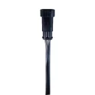 Accesoriu BS Battery 700585